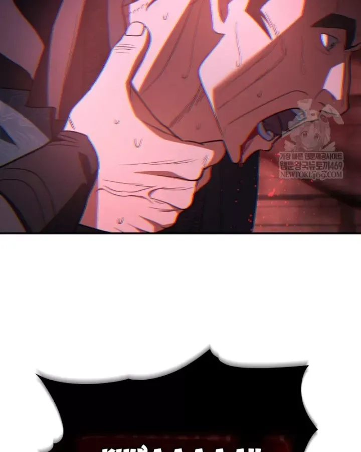 đọc truyện Tiểu Công Tử Của Ân Hạ Thương Đoàn Chương 49 ảnh 131 tại Thiên Thai Truyện