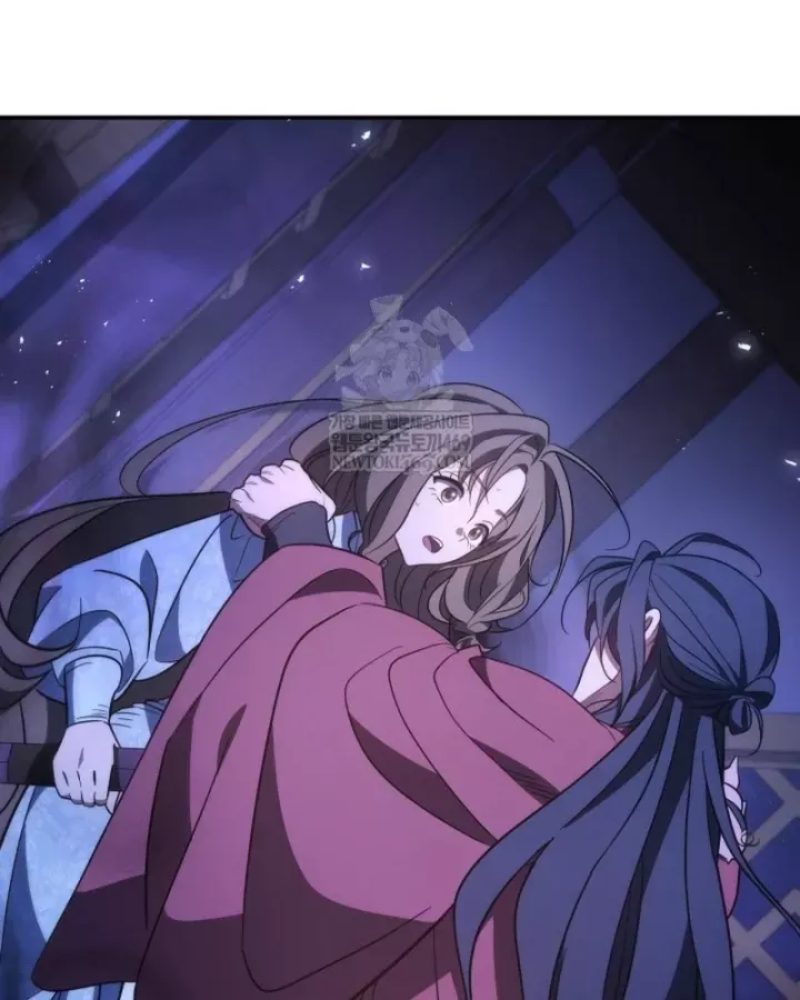 đọc truyện Tiểu Công Tử Của Ân Hạ Thương Đoàn Chương 49 ảnh 15 tại Thiên Thai Truyện