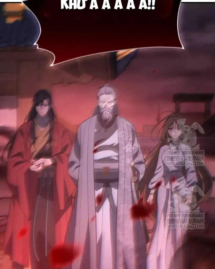 đọc truyện Tiểu Công Tử Của Ân Hạ Thương Đoàn Chương 49 ảnh 132 tại Thiên Thai Truyện