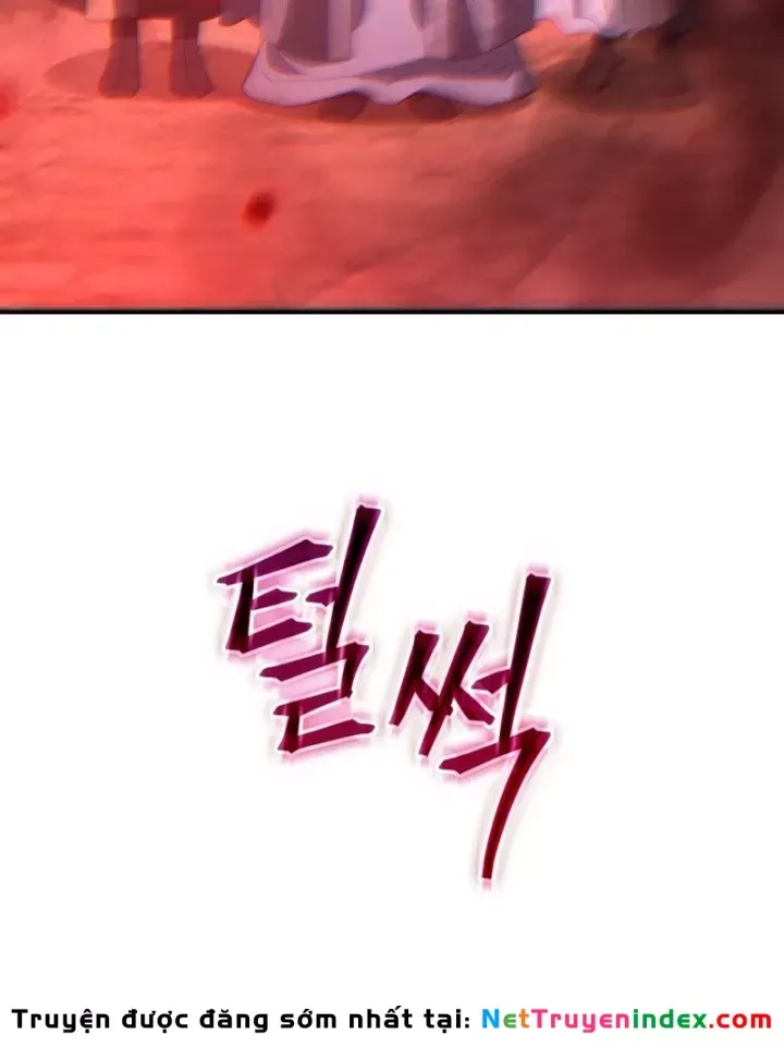 đọc truyện Tiểu Công Tử Của Ân Hạ Thương Đoàn Chương 49 ảnh 133 tại Thiên Thai Truyện