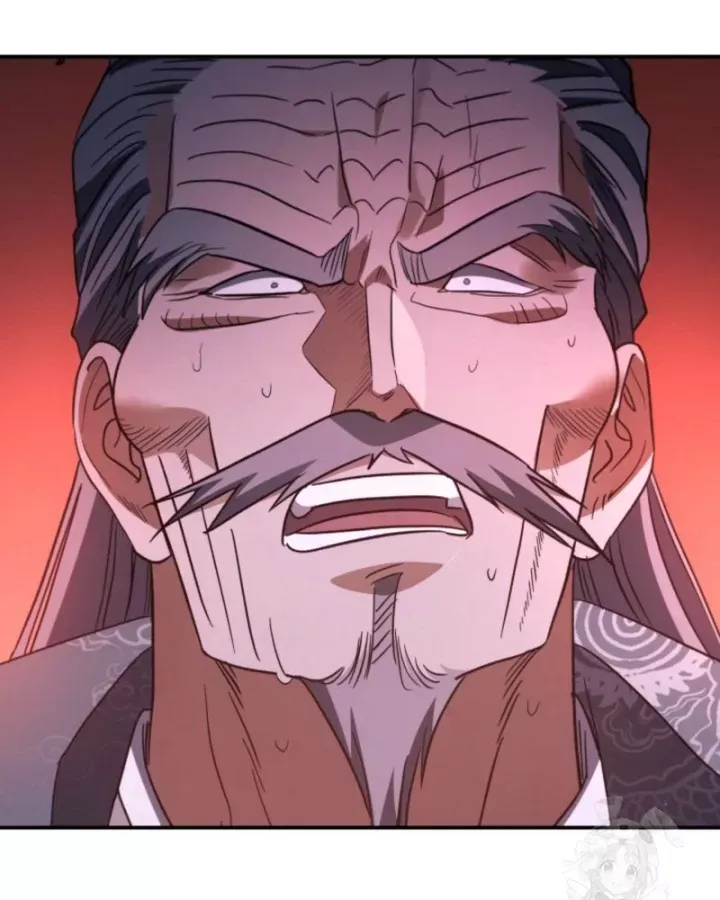 đọc truyện Tiểu Công Tử Của Ân Hạ Thương Đoàn Chương 49 ảnh 134 tại Thiên Thai Truyện