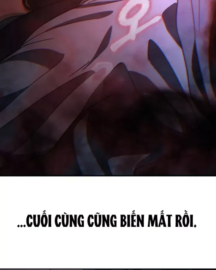 đọc truyện Tiểu Công Tử Của Ân Hạ Thương Đoàn Chương 49 ảnh 136 tại Thiên Thai Truyện