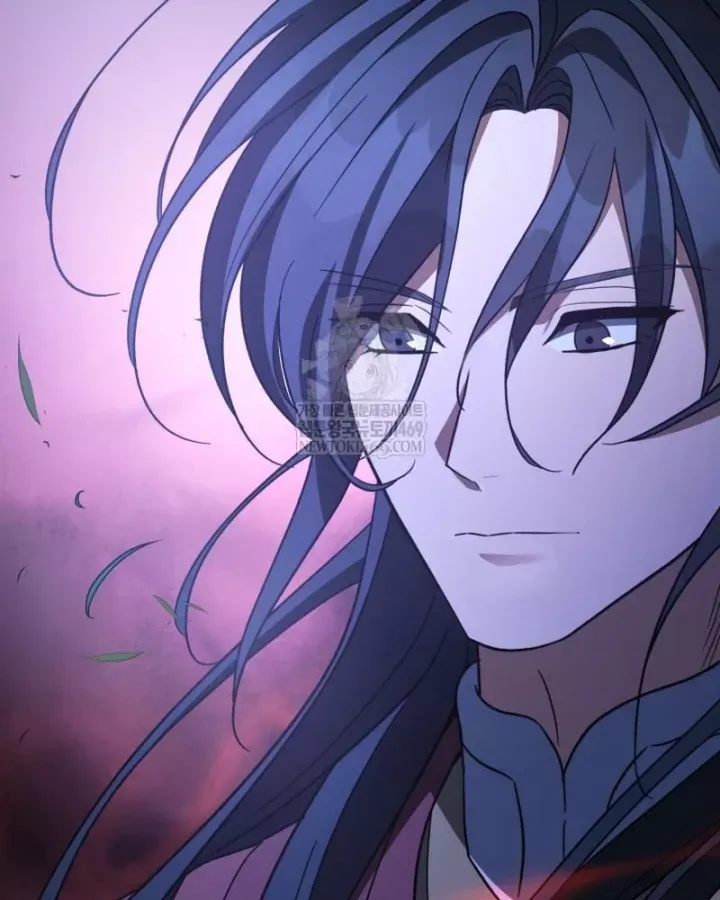 đọc truyện Tiểu Công Tử Của Ân Hạ Thương Đoàn Chương 49 ảnh 137 tại Thiên Thai Truyện