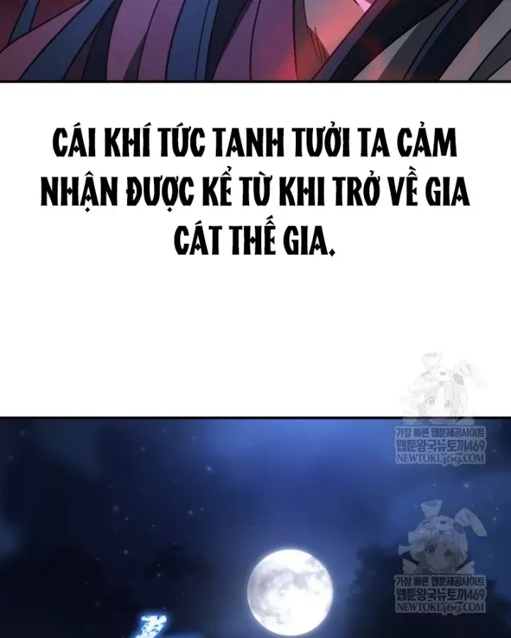 đọc truyện Tiểu Công Tử Của Ân Hạ Thương Đoàn Chương 49 ảnh 138 tại Thiên Thai Truyện