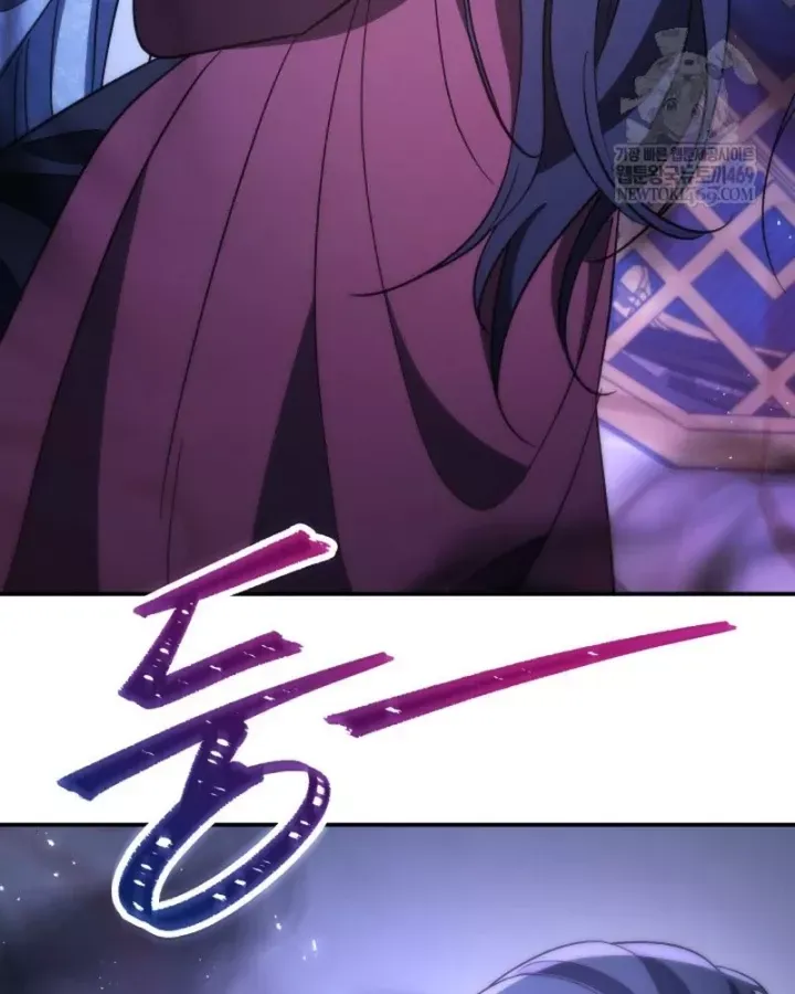 đọc truyện Tiểu Công Tử Của Ân Hạ Thương Đoàn Chương 49 ảnh 16 tại Thiên Thai Truyện