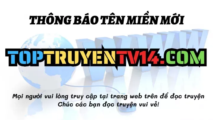đọc truyện Tiểu Công Tử Của Ân Hạ Thương Đoàn Chương 49 ảnh 4 tại Thiên Thai Truyện