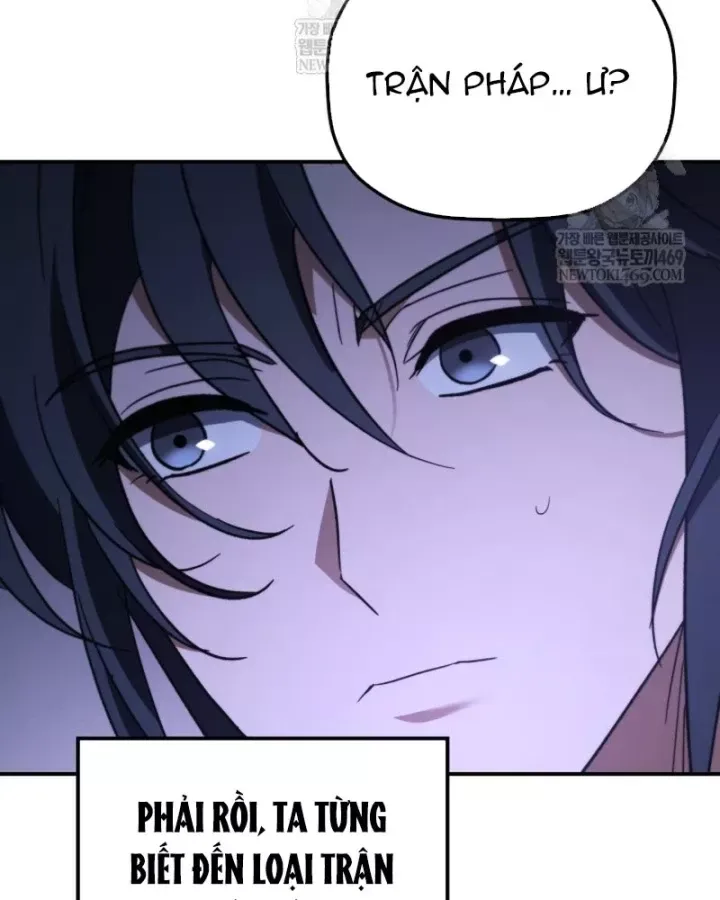 đọc truyện Tiểu Công Tử Của Ân Hạ Thương Đoàn Chương 49 ảnh 22 tại Thiên Thai Truyện