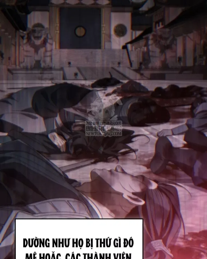 đọc truyện Tiểu Công Tử Của Ân Hạ Thương Đoàn Chương 49 ảnh 24 tại Thiên Thai Truyện