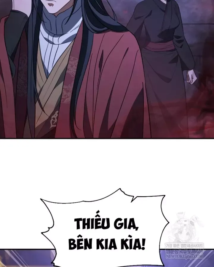 đọc truyện Tiểu Công Tử Của Ân Hạ Thương Đoàn Chương 49 ảnh 26 tại Thiên Thai Truyện