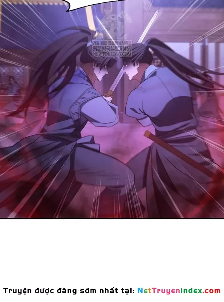 đọc truyện Tiểu Công Tử Của Ân Hạ Thương Đoàn Chương 49 ảnh 27 tại Thiên Thai Truyện