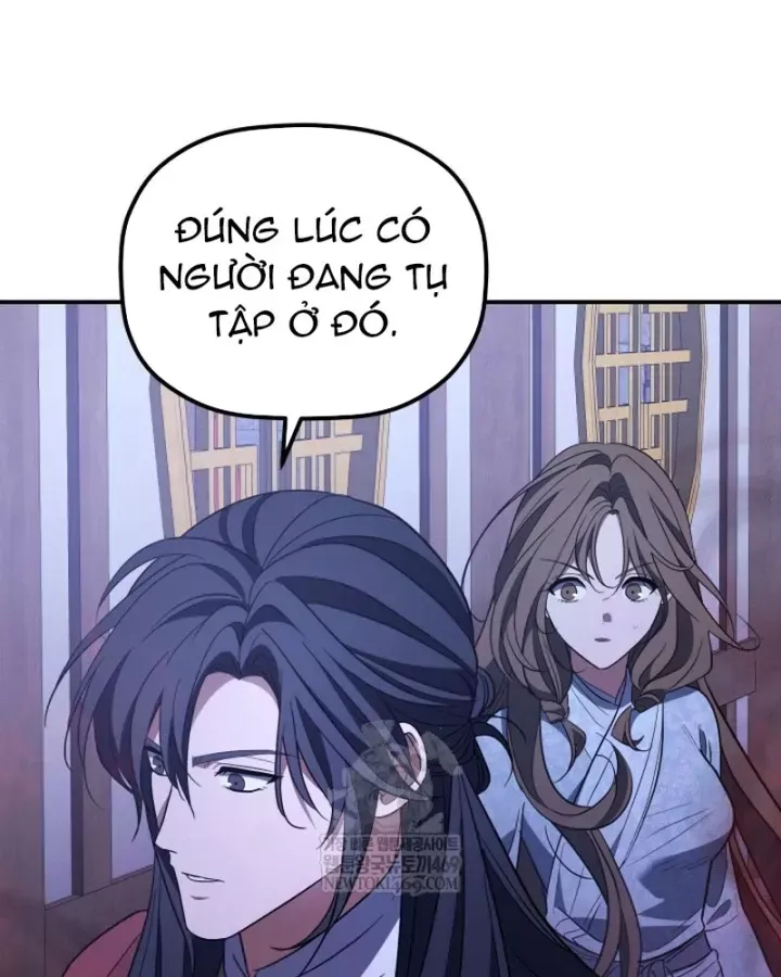 đọc truyện Tiểu Công Tử Của Ân Hạ Thương Đoàn Chương 49 ảnh 28 tại Thiên Thai Truyện