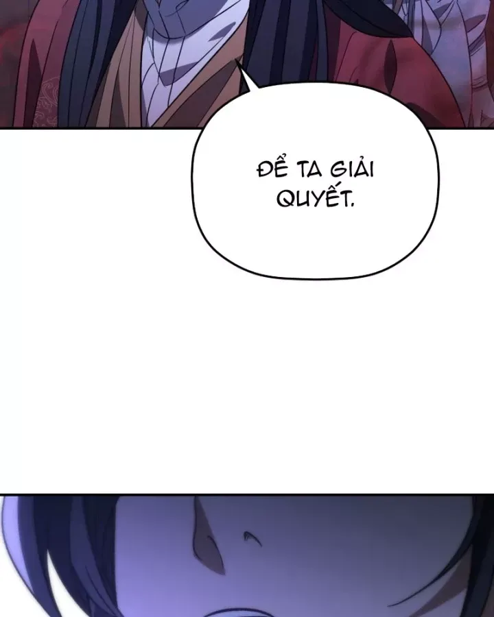 đọc truyện Tiểu Công Tử Của Ân Hạ Thương Đoàn Chương 49 ảnh 29 tại Thiên Thai Truyện