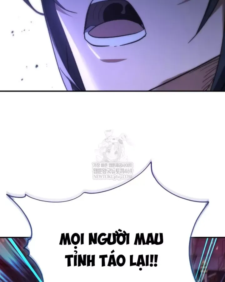 đọc truyện Tiểu Công Tử Của Ân Hạ Thương Đoàn Chương 49 ảnh 30 tại Thiên Thai Truyện