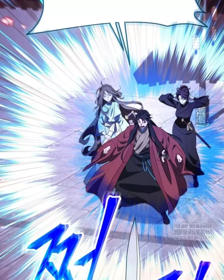 đọc truyện Tiểu Công Tử Của Ân Hạ Thương Đoàn Chương 49 ảnh 31 tại Thiên Thai Truyện