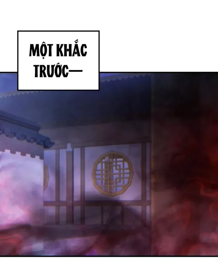 đọc truyện Tiểu Công Tử Của Ân Hạ Thương Đoàn Chương 49 ảnh 5 tại Thiên Thai Truyện