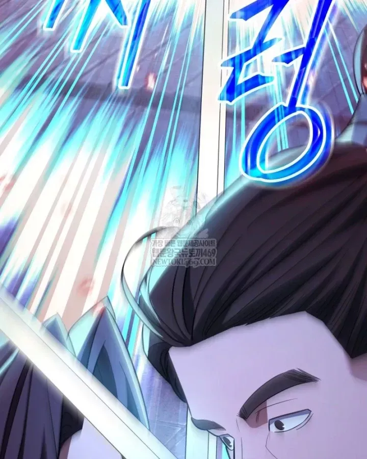 đọc truyện Tiểu Công Tử Của Ân Hạ Thương Đoàn Chương 49 ảnh 32 tại Thiên Thai Truyện