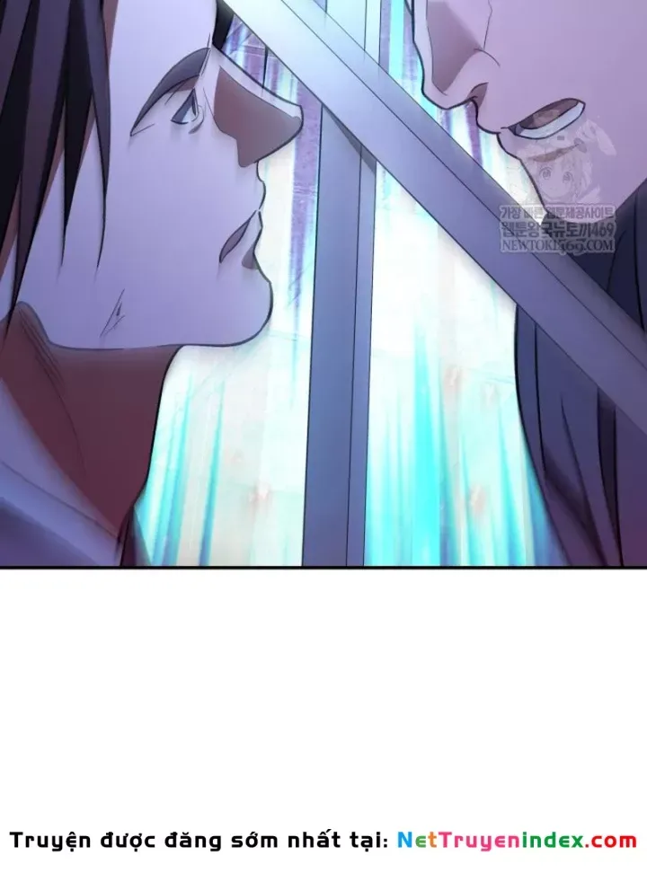 đọc truyện Tiểu Công Tử Của Ân Hạ Thương Đoàn Chương 49 ảnh 33 tại Thiên Thai Truyện