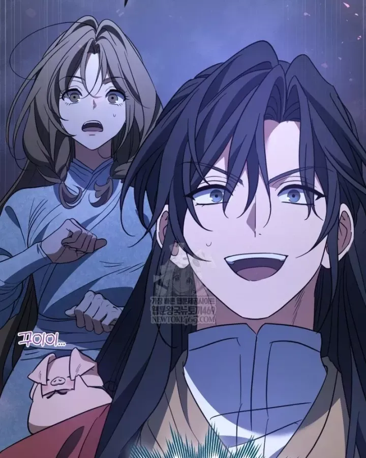 đọc truyện Tiểu Công Tử Của Ân Hạ Thương Đoàn Chương 49 ảnh 36 tại Thiên Thai Truyện