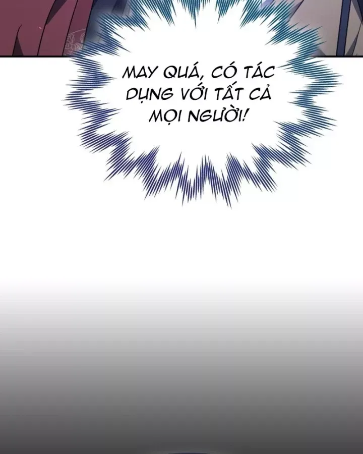 đọc truyện Tiểu Công Tử Của Ân Hạ Thương Đoàn Chương 49 ảnh 37 tại Thiên Thai Truyện