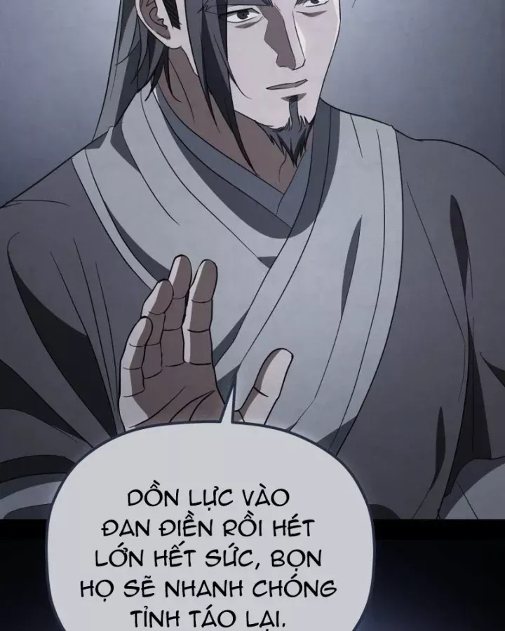 đọc truyện Tiểu Công Tử Của Ân Hạ Thương Đoàn Chương 49 ảnh 41 tại Thiên Thai Truyện