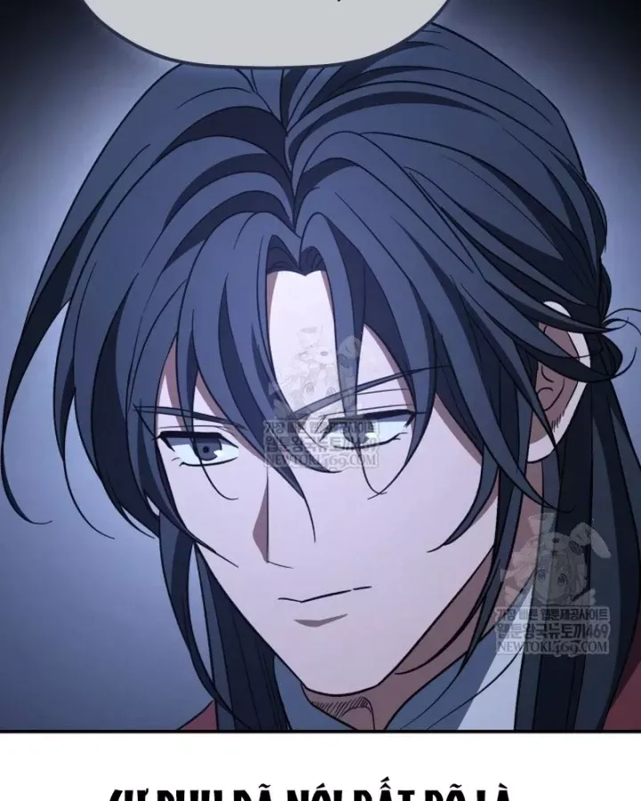 đọc truyện Tiểu Công Tử Của Ân Hạ Thương Đoàn Chương 49 ảnh 42 tại Thiên Thai Truyện