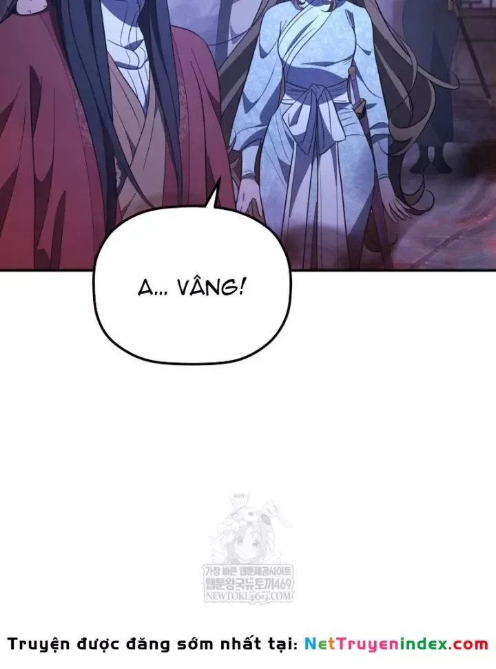 đọc truyện Tiểu Công Tử Của Ân Hạ Thương Đoàn Chương 49 ảnh 46 tại Thiên Thai Truyện