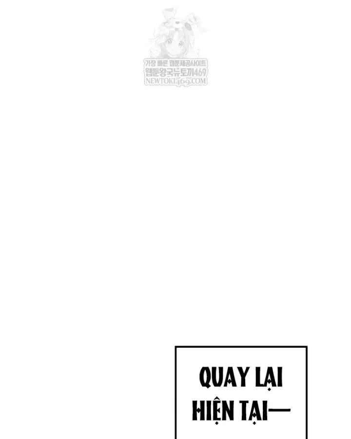 đọc truyện Tiểu Công Tử Của Ân Hạ Thương Đoàn Chương 49 ảnh 48 tại Thiên Thai Truyện