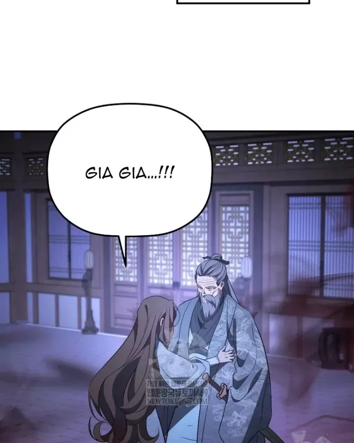 đọc truyện Tiểu Công Tử Của Ân Hạ Thương Đoàn Chương 49 ảnh 49 tại Thiên Thai Truyện