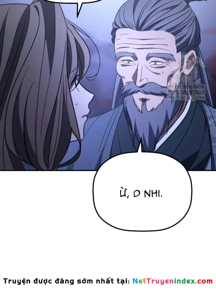 đọc truyện Tiểu Công Tử Của Ân Hạ Thương Đoàn Chương 49 ảnh 51 tại Thiên Thai Truyện