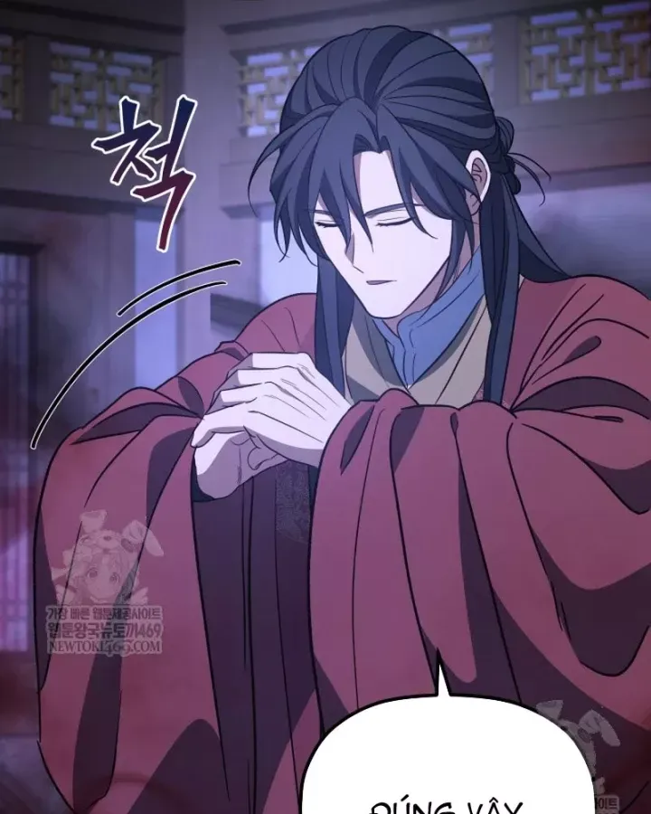 đọc truyện Tiểu Công Tử Của Ân Hạ Thương Đoàn Chương 49 ảnh 54 tại Thiên Thai Truyện