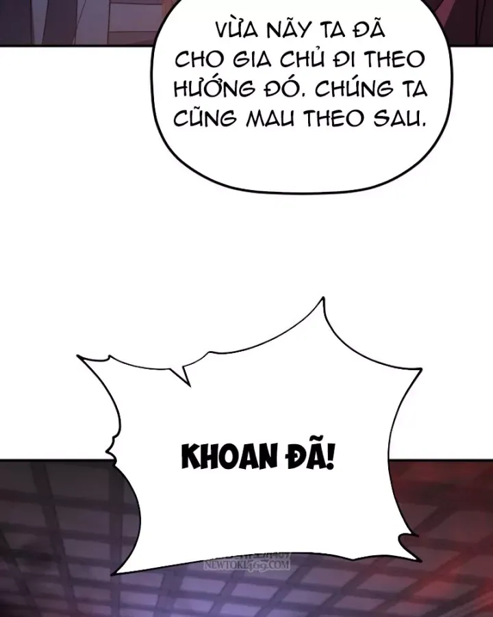 đọc truyện Tiểu Công Tử Của Ân Hạ Thương Đoàn Chương 49 ảnh 59 tại Thiên Thai Truyện