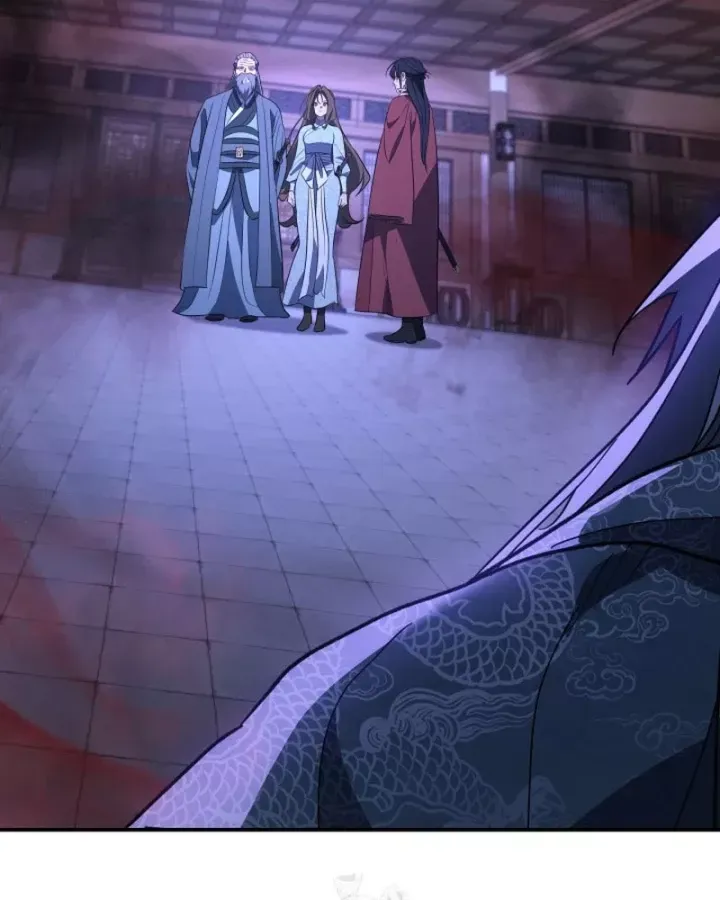 đọc truyện Tiểu Công Tử Của Ân Hạ Thương Đoàn Chương 49 ảnh 60 tại Thiên Thai Truyện