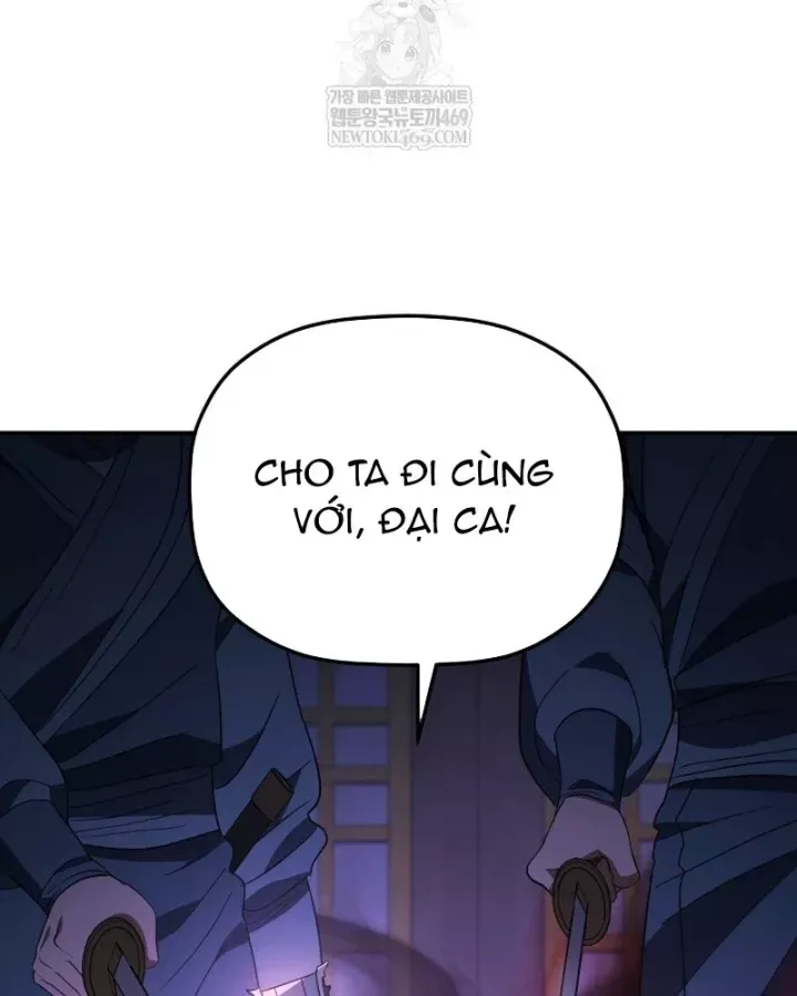 đọc truyện Tiểu Công Tử Của Ân Hạ Thương Đoàn Chương 49 ảnh 61 tại Thiên Thai Truyện