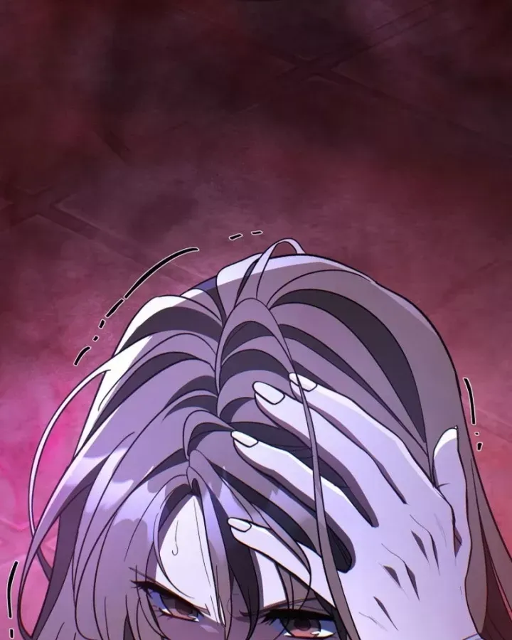 đọc truyện Tiểu Công Tử Của Ân Hạ Thương Đoàn Chương 49 ảnh 8 tại Thiên Thai Truyện