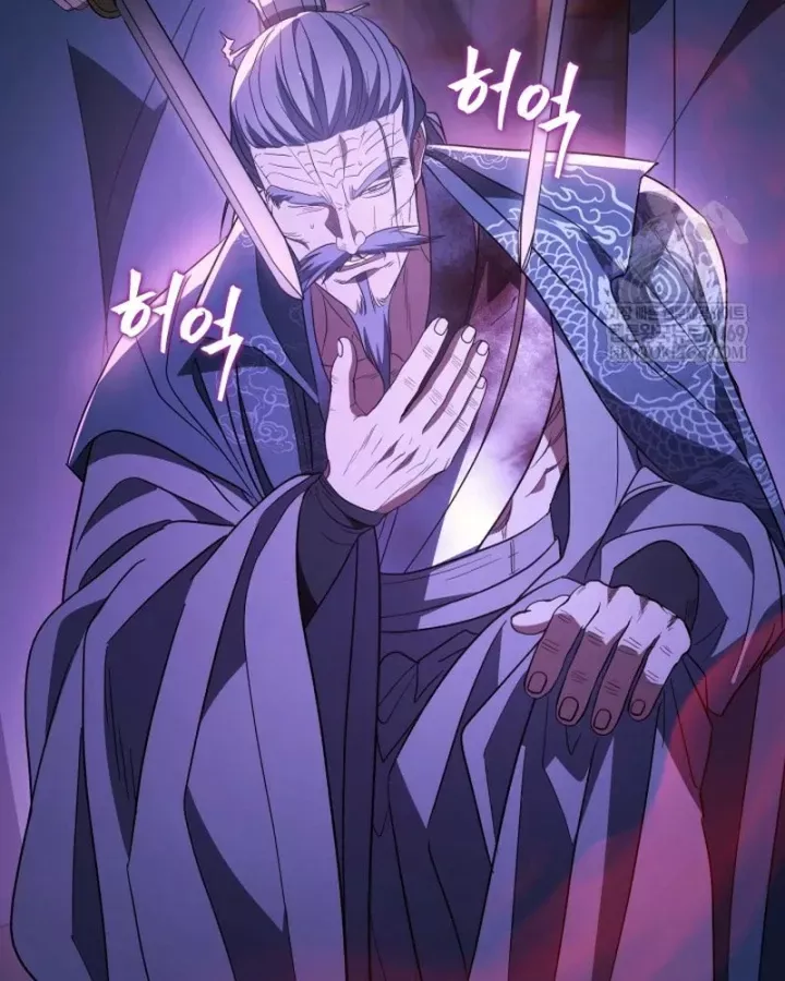 đọc truyện Tiểu Công Tử Của Ân Hạ Thương Đoàn Chương 49 ảnh 62 tại Thiên Thai Truyện