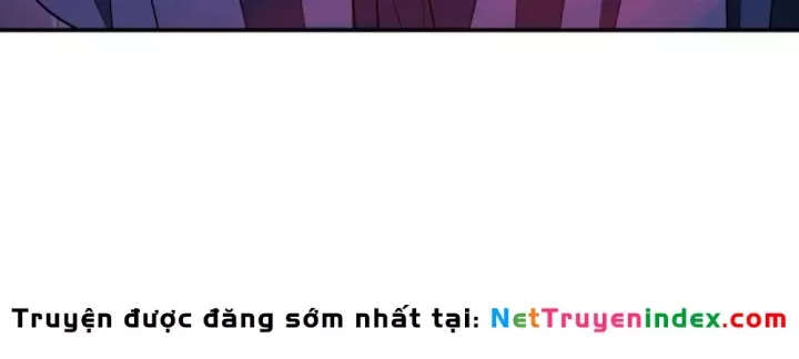 đọc truyện Tiểu Công Tử Của Ân Hạ Thương Đoàn Chương 49 ảnh 63 tại Thiên Thai Truyện