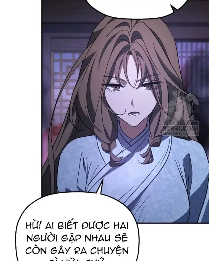 đọc truyện Tiểu Công Tử Của Ân Hạ Thương Đoàn Chương 49 ảnh 66 tại Thiên Thai Truyện