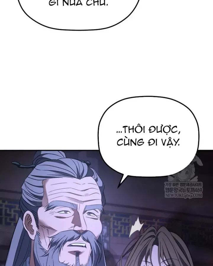 đọc truyện Tiểu Công Tử Của Ân Hạ Thương Đoàn Chương 49 ảnh 67 tại Thiên Thai Truyện