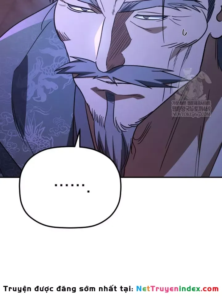 đọc truyện Tiểu Công Tử Của Ân Hạ Thương Đoàn Chương 49 ảnh 70 tại Thiên Thai Truyện