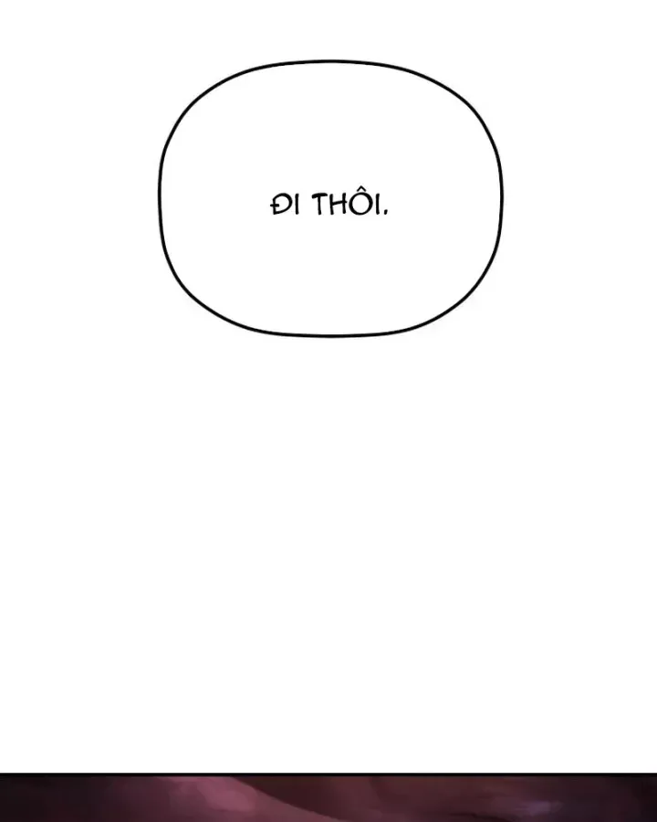 đọc truyện Tiểu Công Tử Của Ân Hạ Thương Đoàn Chương 49 ảnh 71 tại Thiên Thai Truyện