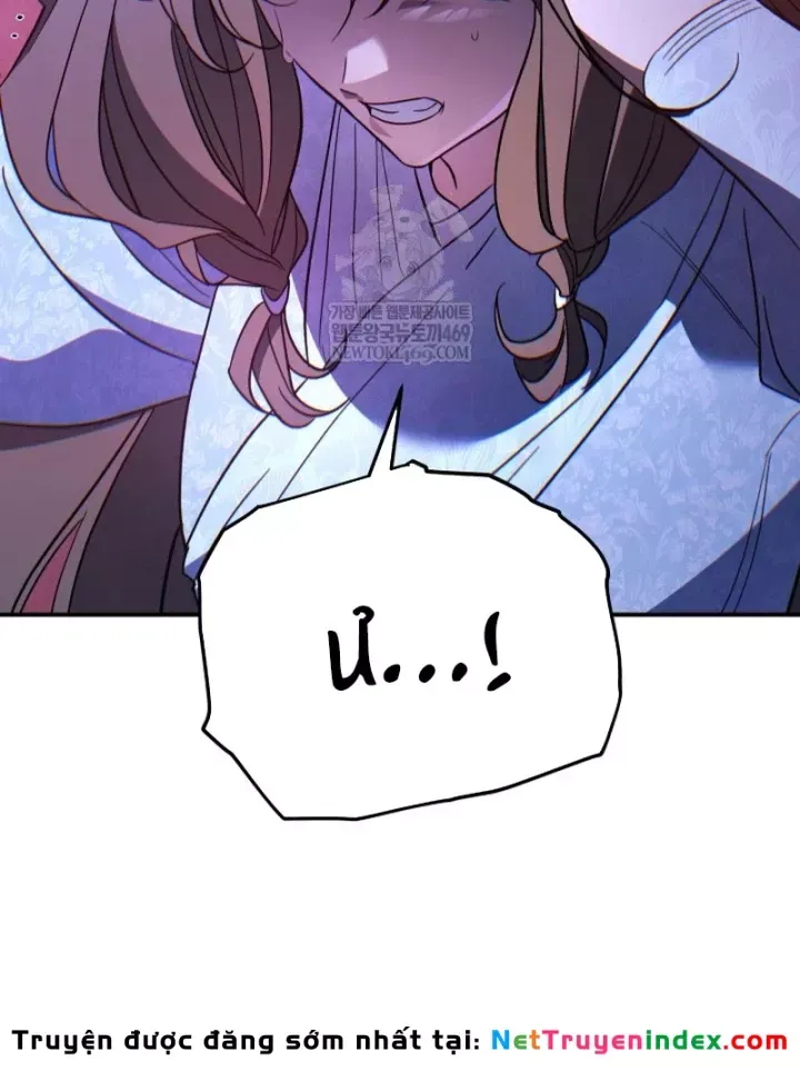 đọc truyện Tiểu Công Tử Của Ân Hạ Thương Đoàn Chương 49 ảnh 9 tại Thiên Thai Truyện