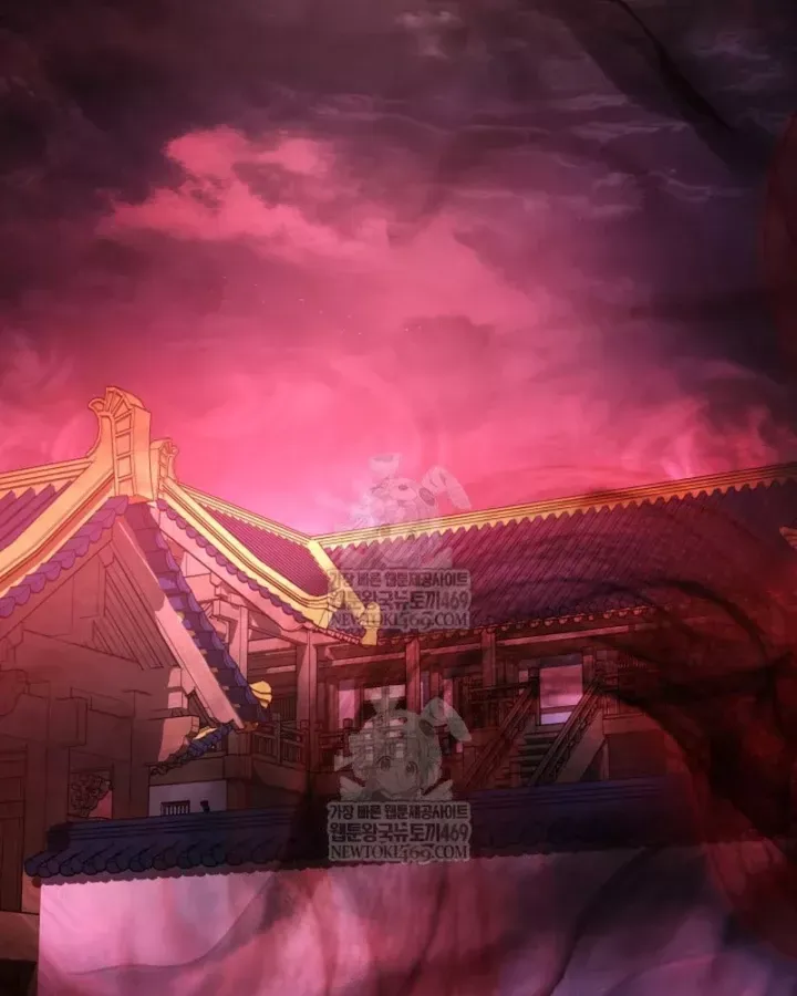 đọc truyện Tiểu Công Tử Của Ân Hạ Thương Đoàn Chương 49 ảnh 72 tại Thiên Thai Truyện