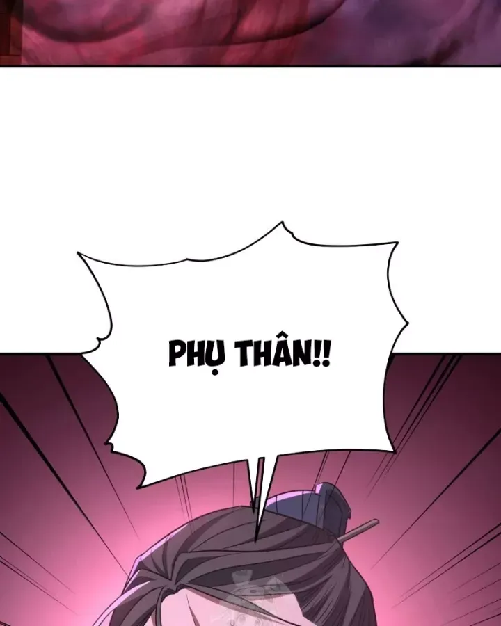 đọc truyện Tiểu Công Tử Của Ân Hạ Thương Đoàn Chương 49 ảnh 73 tại Thiên Thai Truyện