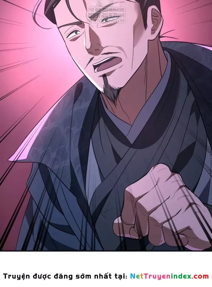 đọc truyện Tiểu Công Tử Của Ân Hạ Thương Đoàn Chương 49 ảnh 74 tại Thiên Thai Truyện