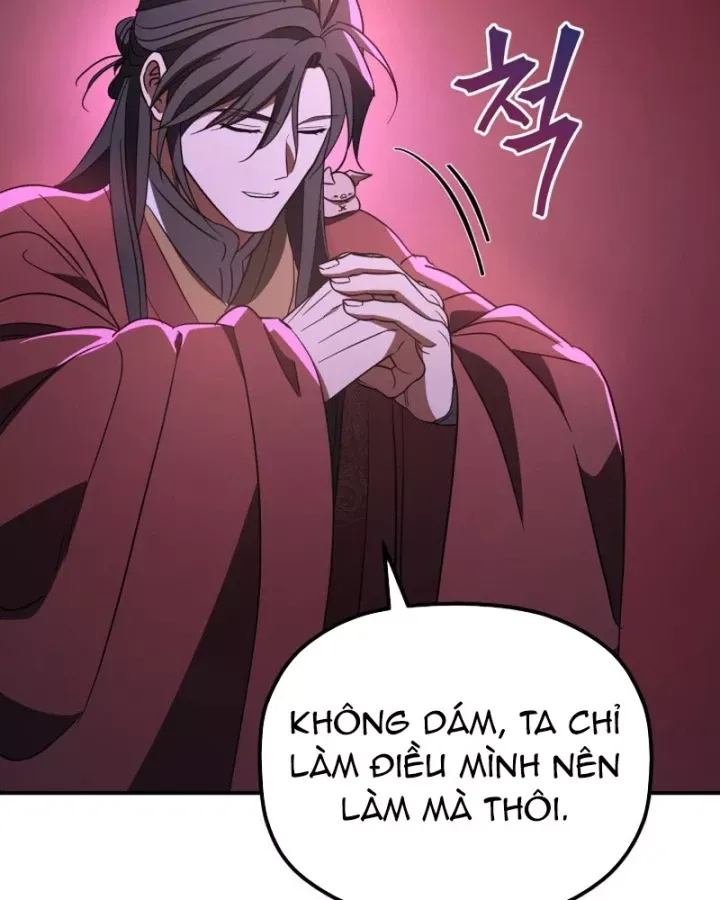 đọc truyện Tiểu Công Tử Của Ân Hạ Thương Đoàn Chương 49 ảnh 79 tại Thiên Thai Truyện