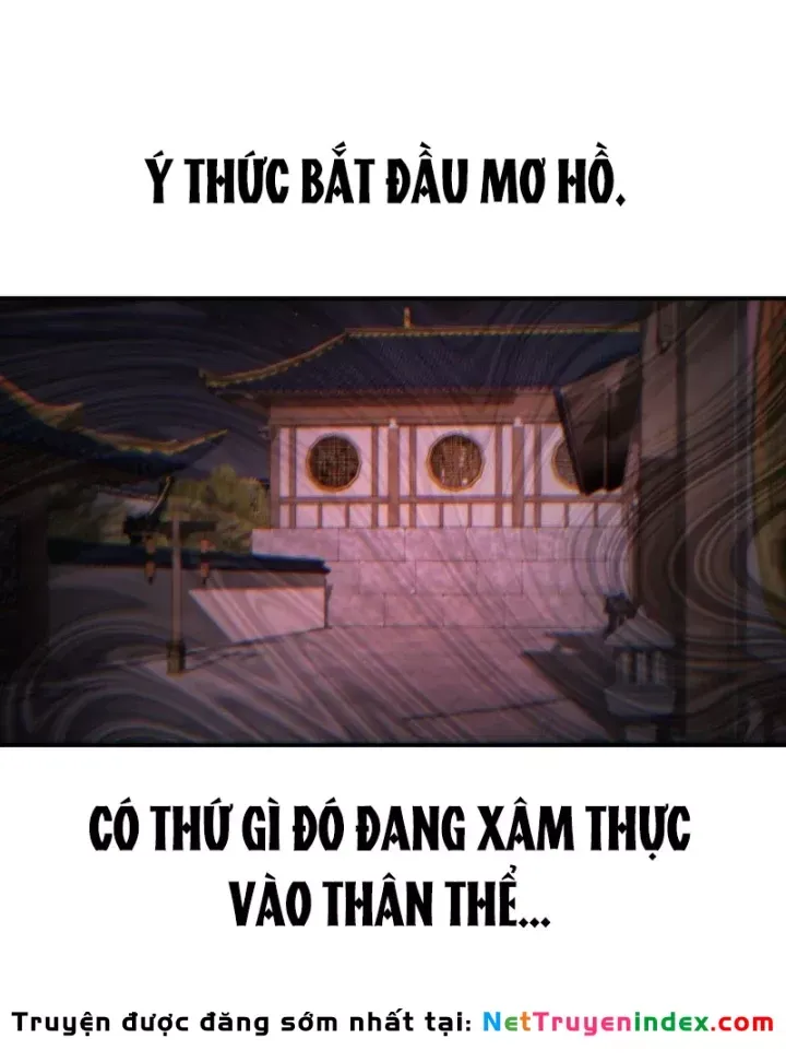 đọc truyện Tiểu Công Tử Của Ân Hạ Thương Đoàn Chương 49 ảnh 10 tại Thiên Thai Truyện
