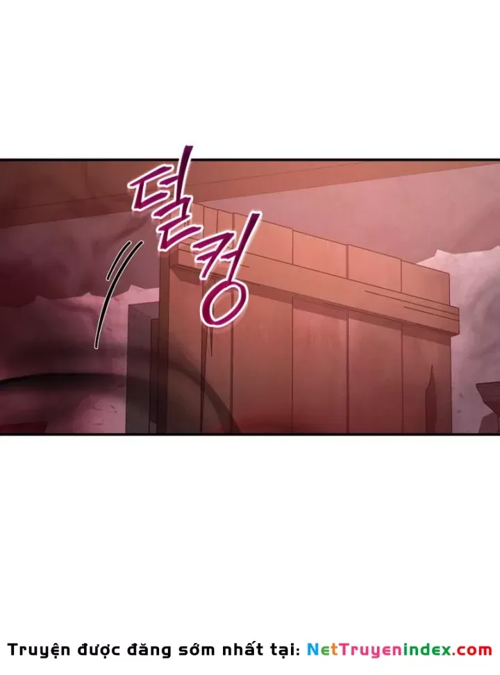 đọc truyện Tiểu Công Tử Của Ân Hạ Thương Đoàn Chương 49 ảnh 82 tại Thiên Thai Truyện