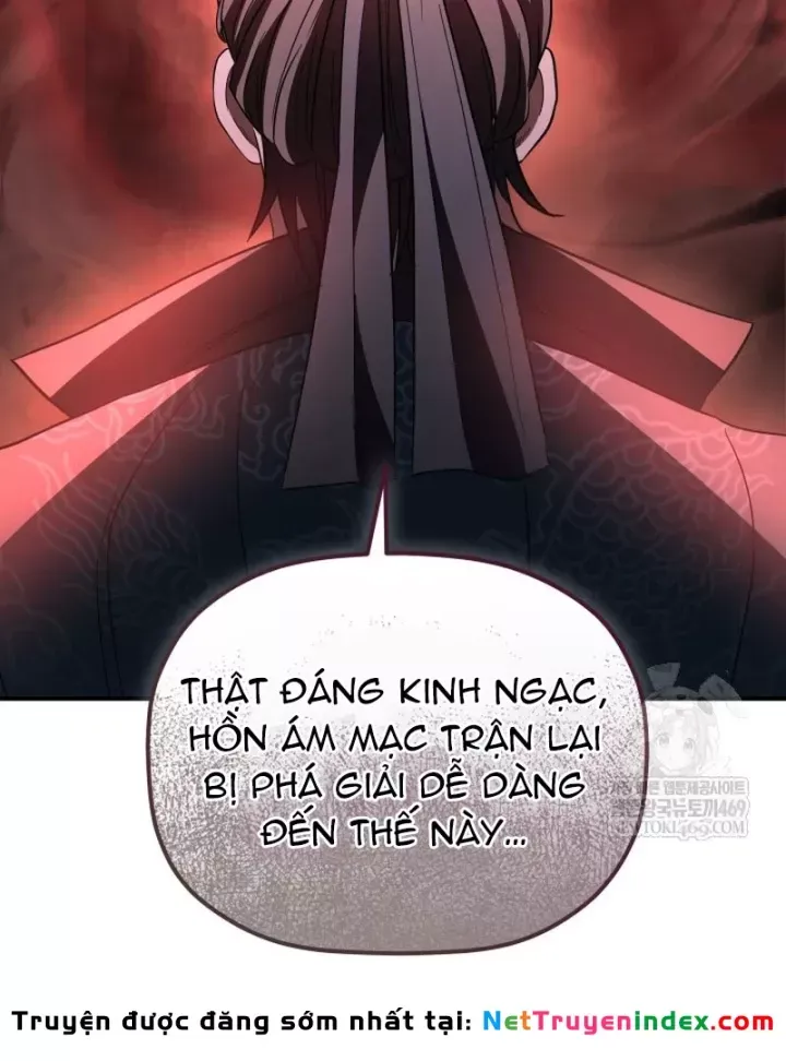 đọc truyện Tiểu Công Tử Của Ân Hạ Thương Đoàn Chương 49 ảnh 84 tại Thiên Thai Truyện