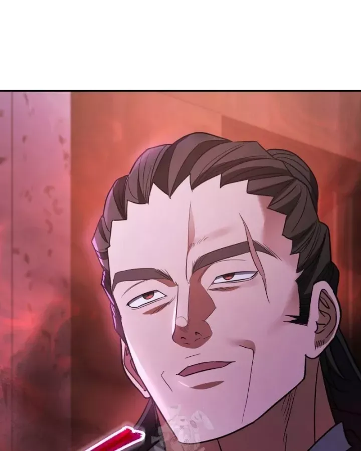 đọc truyện Tiểu Công Tử Của Ân Hạ Thương Đoàn Chương 49 ảnh 85 tại Thiên Thai Truyện