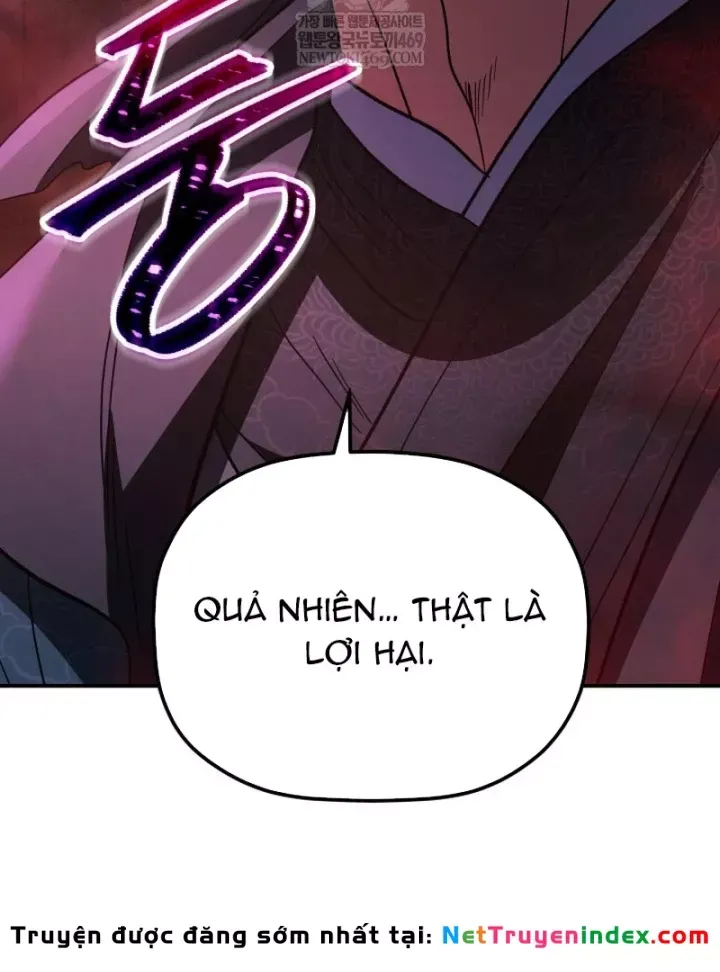 đọc truyện Tiểu Công Tử Của Ân Hạ Thương Đoàn Chương 49 ảnh 86 tại Thiên Thai Truyện